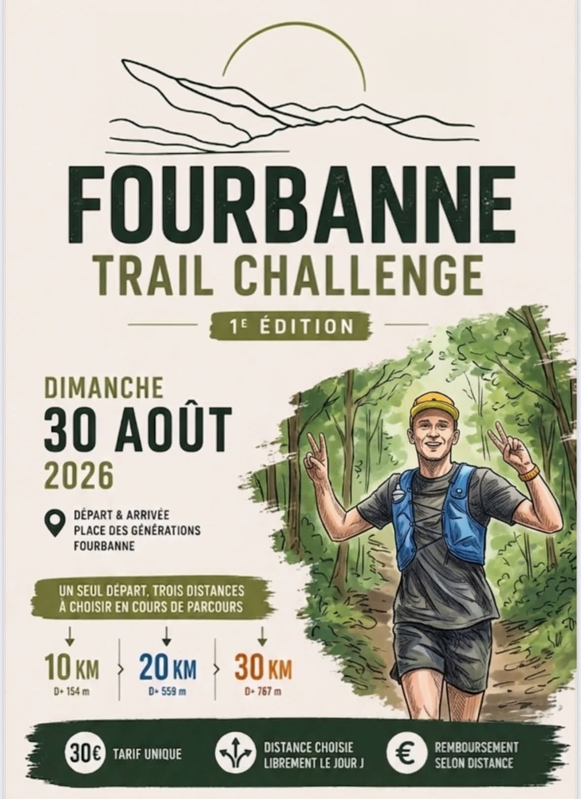 Infographie%20trail Infographie%20trail